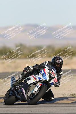 media/Nov-29-2025-TrackXperience (Sat) [[2953a387f4]]/1-Level 3/Session 2 (Turn 4)/